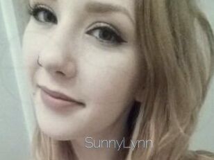 SunnyLynn