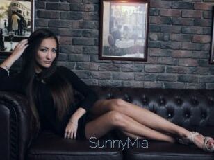 SunnyMia