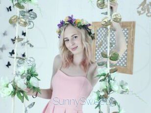 SunnySweety