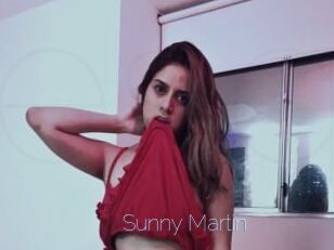 Sunny_Martin