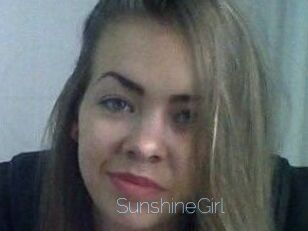 Sunshine_Girl_