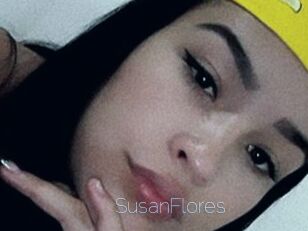 SusanFlores