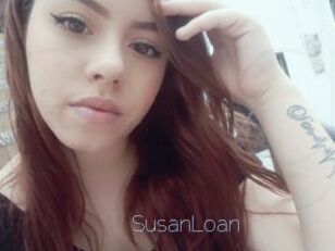 SusanLoan