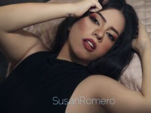 SusanRomero