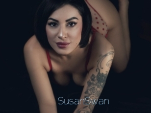 SusanSwan