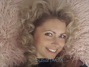 SusanXOX