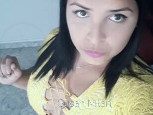 Susan_Milan