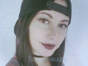 Sussan_Naughty