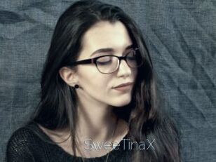 SweeTinaX