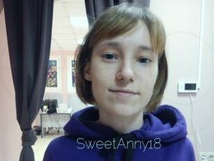 SweetAnny18