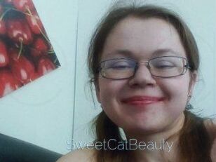 SweetCatBeauty