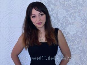 SweetCuteLovely