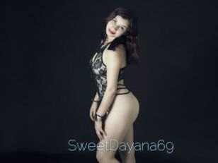 SweetDayana69