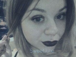 Sweet_Julie