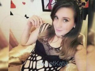 SweetKatia