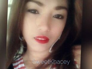 SweetKhacey