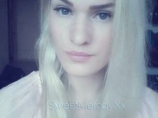 SweetMelodyXx