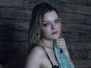 SweetRozie