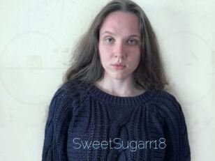 SweetSugarr18