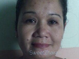 Sweet_Zhaira