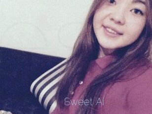 Sweet_Ai