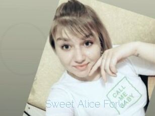 Sweet_Alice_ForU