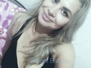 Sweet_Baby20