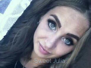 Sweet_Julia_