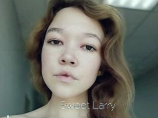 Sweet_Larry