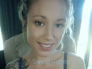 Sweet_Renea