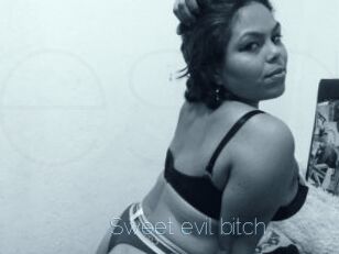 Sweet_evil_bitch