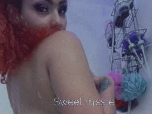 Sweet_miss_e