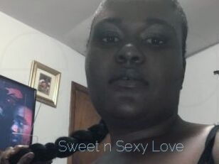 Sweet_n_Sexy_Love