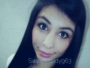 Sweetcandy963