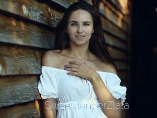 SweetdancerZlata