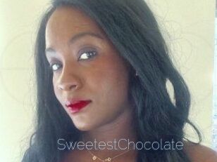 Sweetest_Chocolate