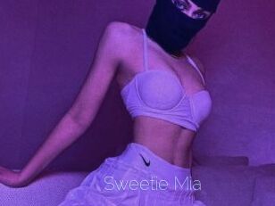 Sweetie_Mia