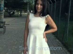 Sweett_Temptationn