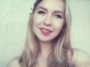 SweetyAlice69