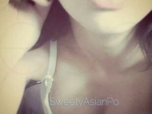 SweetyAsianPo