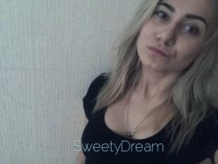 SweetyDream_