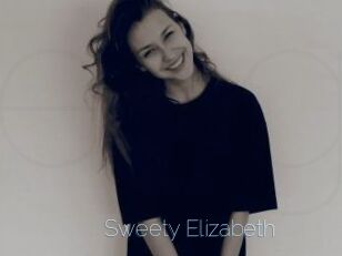 Sweety_Elizabeth