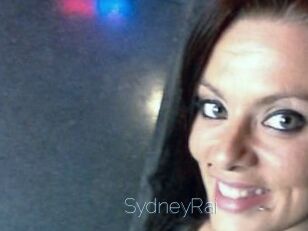 Sydney_Rai