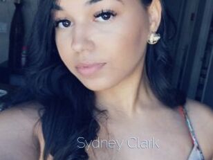 Sydney_Clark