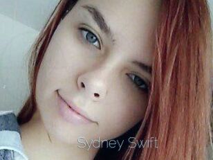 Sydney_Swift