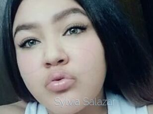 Sylvia_Salazar