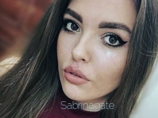 Sabrinagate