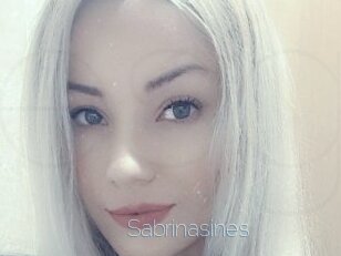 Sabrinasines