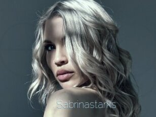 Sabrinastarks