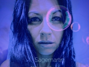 Sagemartin